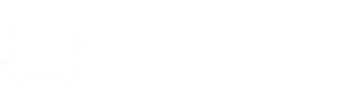 crm外呼管理系统哪家好 - 用AI改变营销